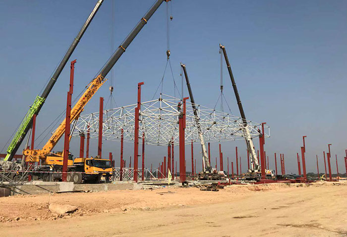 锡林格勒盟小鹏新能源汽车